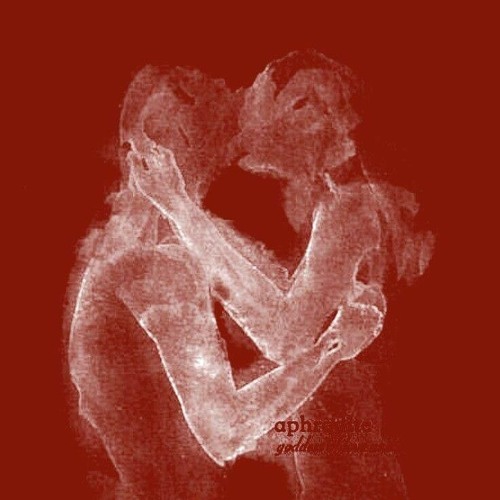 Stream лиззкк | Listen to все подряд playlist online for free on SoundCloud