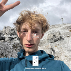 S1H w/ Henning @Pilot Radio - 01 October 2025