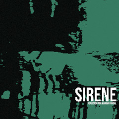 SIRENE | Sonoplastia TP1