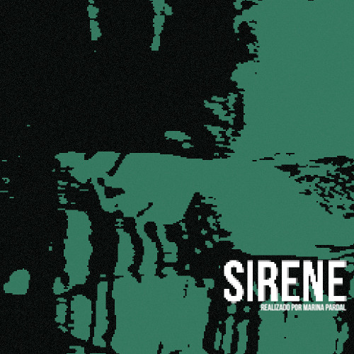 SIRENE | Sonoplastia TP1