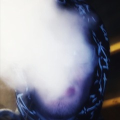 Gesichtslos (TheUshankaBoy)