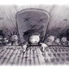 Magic Key RMX [204]