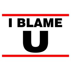 Pecoe - I Blame U