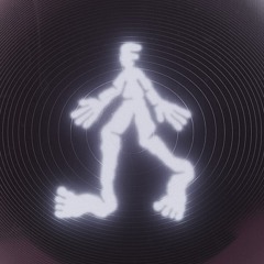 SASO X GPS TONY FOOTWORK #111