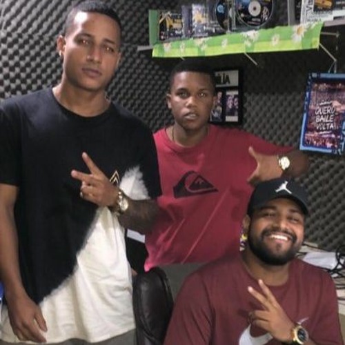 Mc Tinaldo Vou Te Levar Pra Casa Dj Dg E Dj Pedrao 2020 By Dj Dg Da 027 soundcloud