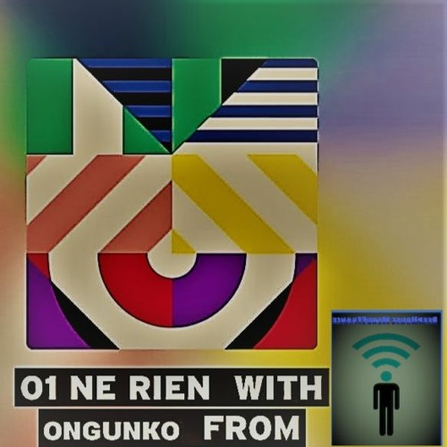 02 ///NE RIEN/// With Fenrir From Norway
