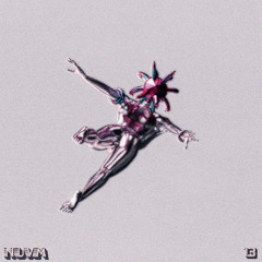 NUVM - 13 [Magician On Duty]