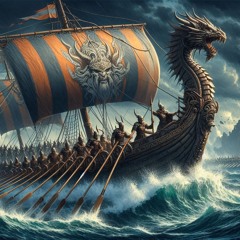 Epic - Rise From The Rubble