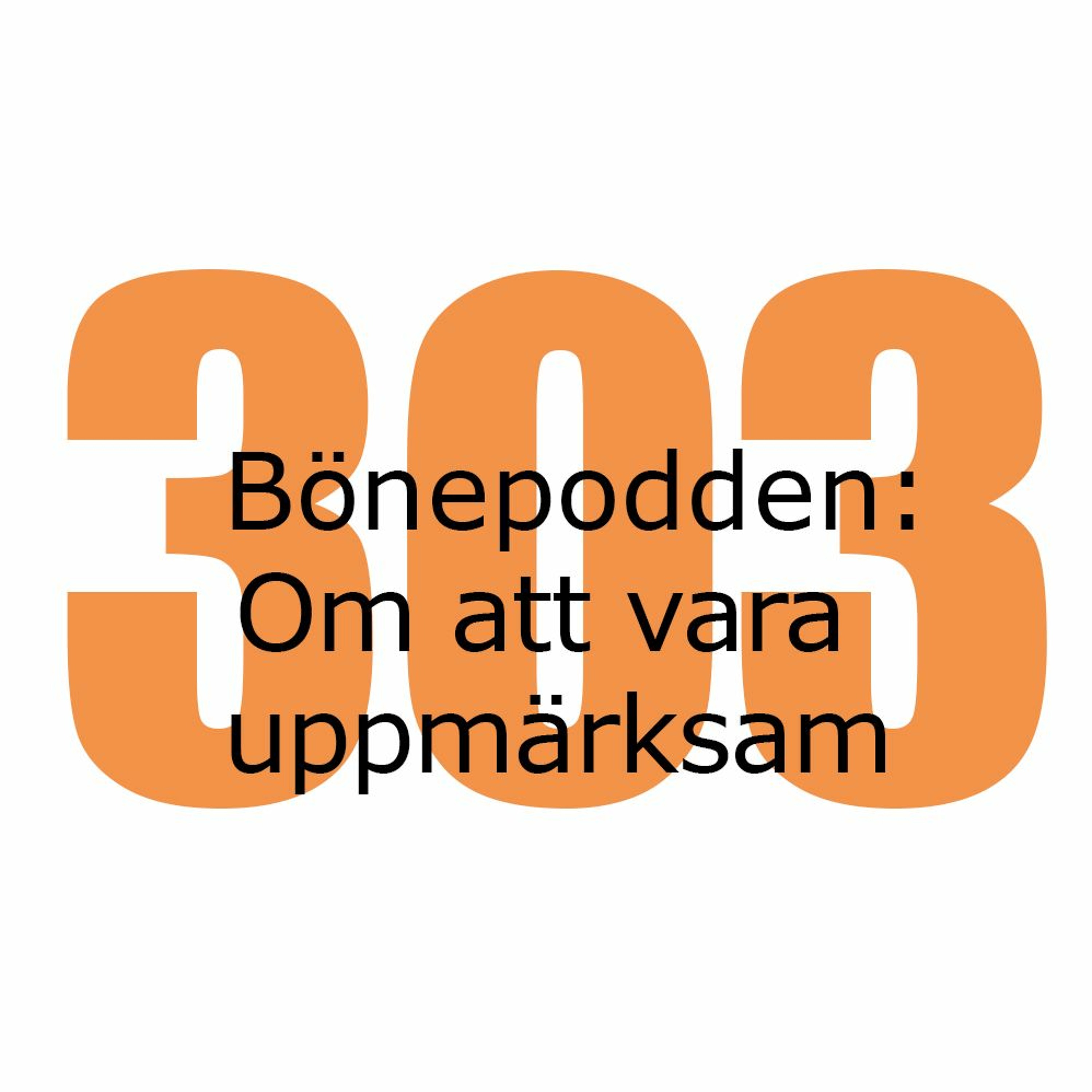 Bönepodden