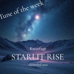 starlit rise (Remastered).mp3