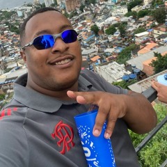 MT - VEM MENINA SENTA FIRME  [ DJ JEFIN DA RDM ]