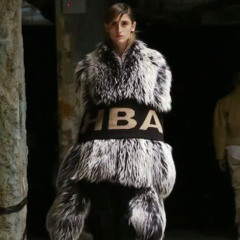 narxst - mink (pressuremadeit) [monclir + djblat exclusives + 8bit exclusives]