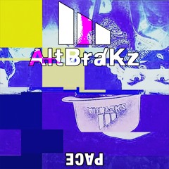 Stream AltBraKz music | Listen to songs, albums, playlists for 