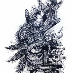 The Dirt Keeps The Funk