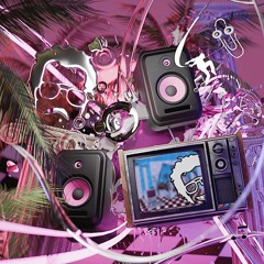 PREMIERE: Main Menu - Macintosh Speed++