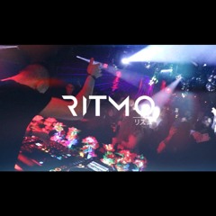 Kofla at "RITMO" Showcase | The Music Room Atlanta | 02/07/20
