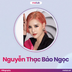 CÂU HỨA CHƯA VẸN TRÒN 2024 - DKIDZ x HUNG BEA REMIX
