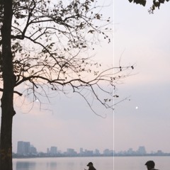 Deep house / Chill