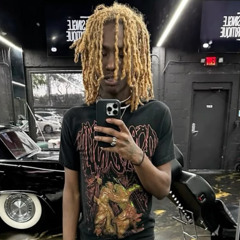 Osamason & Rexv2 - Chrome Hearts House [FULL LEAK]