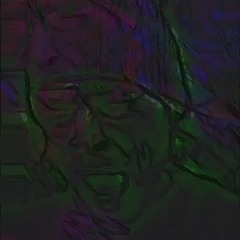 HATEMESOBAD