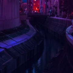 LIL PUMP - MOLLY (prod. bighead & ronny j) VLLGR MIX