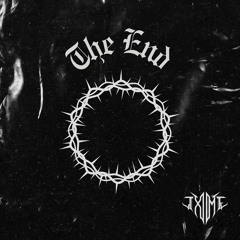 THE END