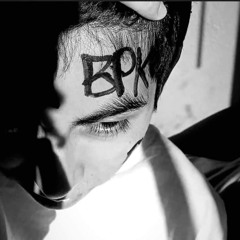 Pfacebabyyy - P Day Freestyle (Official Music Video) Dir. @shooterzongo.mp3