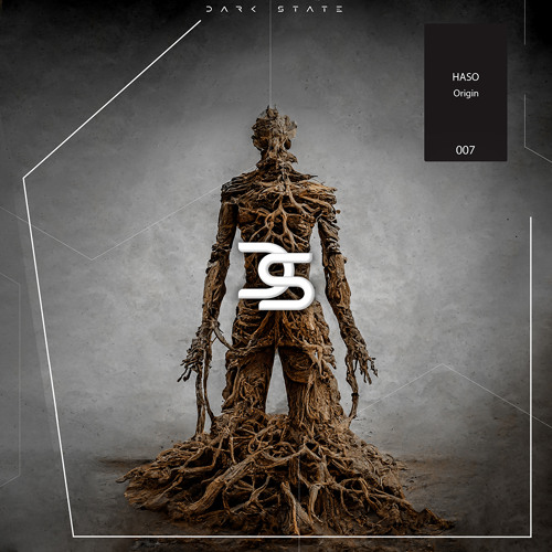 Haso-Origin (Extended Mix)