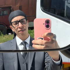 5velas @ceroasterisco