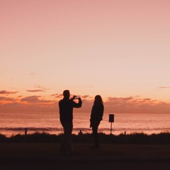 修炼爱情 cover (w Jerms!!)