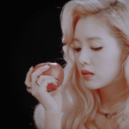Red Velvet - Automatic (lofi edit) by byeol