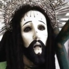 BLACK METAL