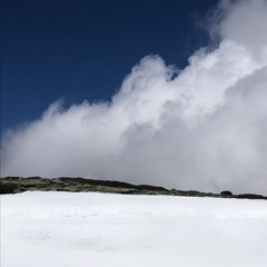 Solaris x Gare : : Serra da Estrela Warm Up 01.05.25