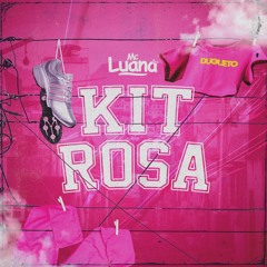 Kit Rosa (Prod. Rimura Beats)