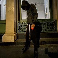 Yops - In my element @DJOB1 (p.) Xt3nded