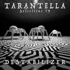 Selections 79 - Destabilizer