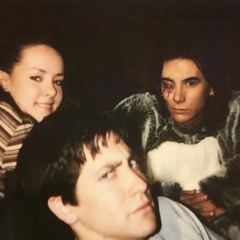 yosemite @tru x @DomG✪tti