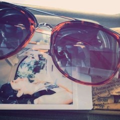 Searching (Better Days Remix)(Prod. 180NE & Lakely Inspired)