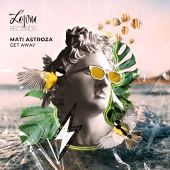 Mati Astroza - Without You