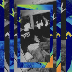 BabyGGator Ft. KornerBaby - Lokked In!