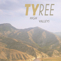 High Valleys