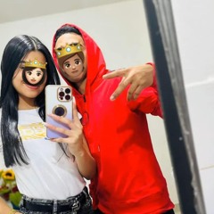 LOVETEO M&J 💘 - Romario Noriega