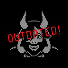 004. Quite Shocking... ( OUTDATED / NON-CANON )