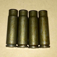 provocation (prod. 1735haydxn⁩)