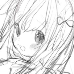 утром просыпаться