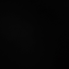 امسك سلاح كويس امسك سلاح محترم _ كابونجا 🛡️