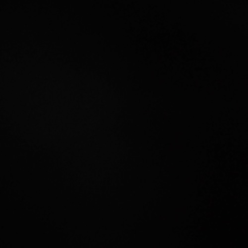 امسك سلاح كويس امسك سلاح محترم _ كابونجا 🛡️