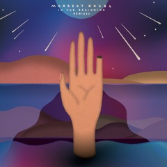 Hold On (M.Ono & Luvless Remix)