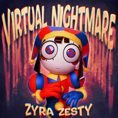 Virtual Nightmare