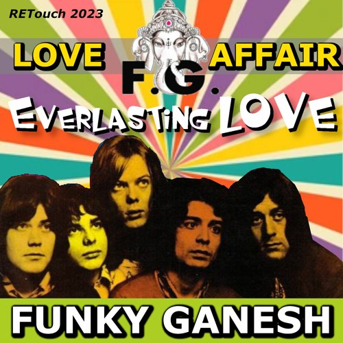 プレーヤー Everlasting love 国内盤CD☆ブレイカーズ/BREAKERZ□ Everlasting Luv/BAMBINO